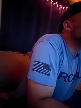 Snapshot of Lexxstacy chatting on 21, 3, 2026 Lexxstacy online show from 21, 3, 2026