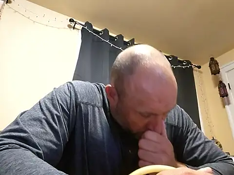 Snapshot of Lexxstacy chatting on 23, 3, 2026 Lexxstacy online show from 23, 3, 2026