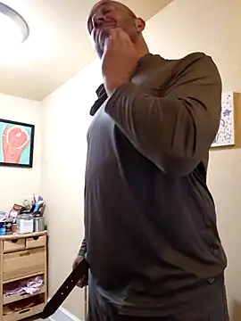 Snapshot of Lexxstacy chatting on 23, 3, 2026 Lexxstacy online show from 23, 3, 2026