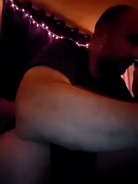 Snapshot of Lexxstacy chatting on 25, 3, 2026 Lexxstacy online show from 25, 3, 2026