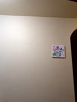 Snapshot of Lexxstacy chatting on 29, 3, 2026 Lexxstacy online show from 29, 3, 2026