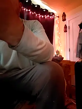 Snapshot of Lexxstacy chatting on 31, 3, 2026 Lexxstacy online show from 31, 3, 2026