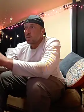 Snapshot of Lexxstacy chatting on 4, 4, 2026 Lexxstacy online show from 4, 4, 2026