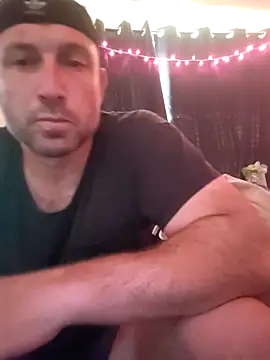 Snapshot of Lexxstacy chatting on 4, 4, 2026 Lexxstacy online show from 4, 4, 2026