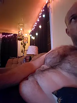 Snapshot of Lexxstacy chatting on 12, 4, 2026 Lexxstacy online show from 12, 4, 2026