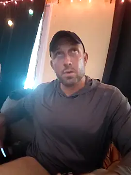 Snapshot of Lexxstacy chatting on 15, 4, 2026 Lexxstacy online show from 15, 4, 2026