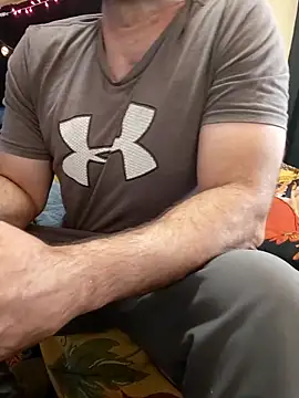 Snapshot of Lexxstacy chatting on 16, 4, 2026 Lexxstacy online show from 16, 4, 2026