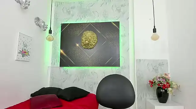 Erick Zhimerman online show from 5, 2, 2025