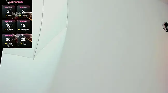 Erick Zhimerman online show from 6, 2, 2025