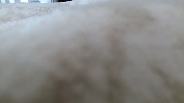 Heracles00 online show from 13, 10, 2025