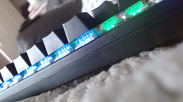 Heracles00 online show from 27, 10, 2025