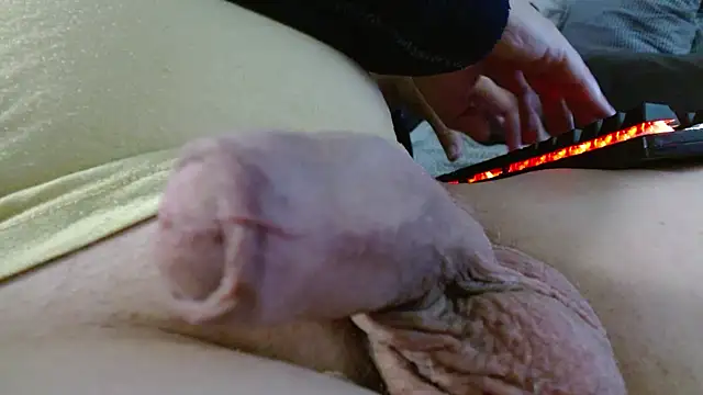 Heracles00 online show from 15, 11, 2025