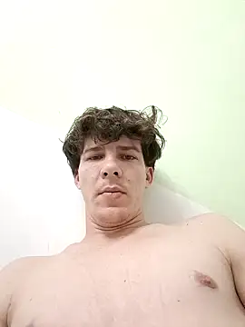 justiacoob online show from 4, 12, 2024