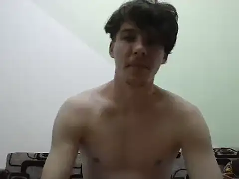 justiacoob online show from 10, 1, 2025