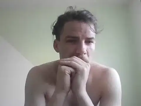 justiacoob online show from 8, 3, 2025