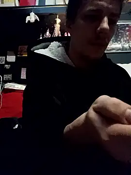 justiacoob online show from 7, 1, 2026