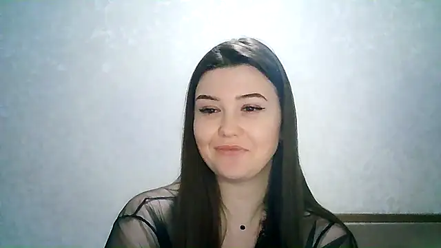 Snapshot of SeductiveTati chatting on 6, 1, 2025 SeductiveTati online show from 6, 1, 2025