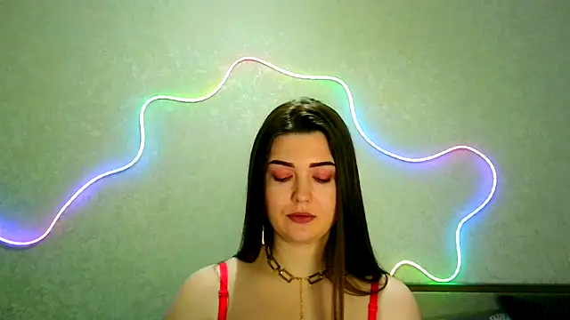 SeductiveTati online show from 7, 3, 2026