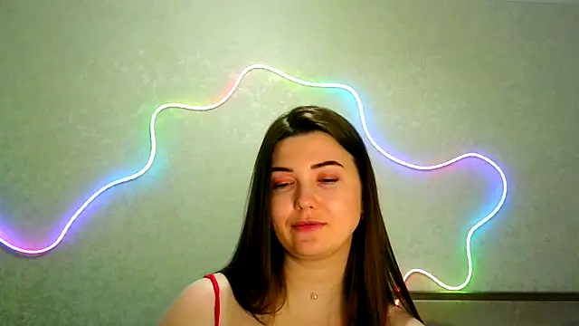 SeductiveTati online show from 11, 3, 2026