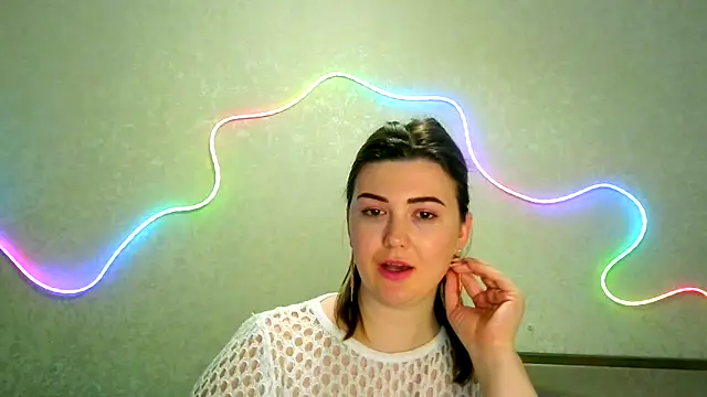 Snapshot of SeductiveTati chatting on 21, 4, 2026 SeductiveTati online show from 21, 4, 2026