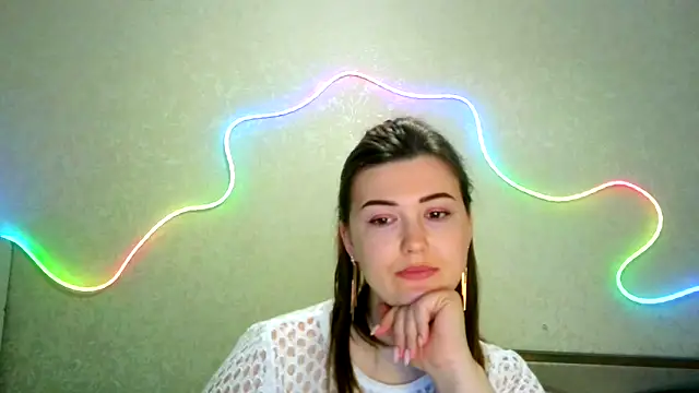 Snapshot of SeductiveTati chatting on 22, 4, 2026 SeductiveTati online show from 22, 4, 2026
