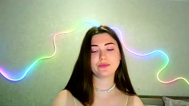 Snapshot of SeductiveTati chatting on 1, 6, 2026 SeductiveTati online show from 1, 6, 2026