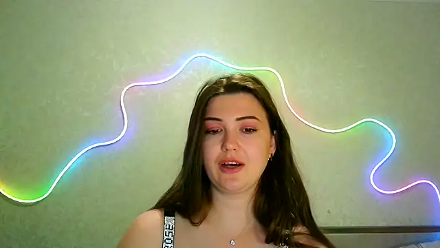 Snapshot of SeductiveTati chatting on 25, 6, 2026 SeductiveTati online show from 25, 6, 2026