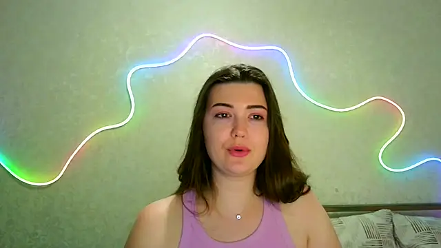 Snapshot of SeductiveTati chatting on 26, 6, 2026 SeductiveTati online show from 26, 6, 2026