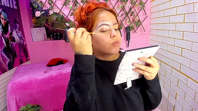 marcellaa303av online show from 5, 2, 2026