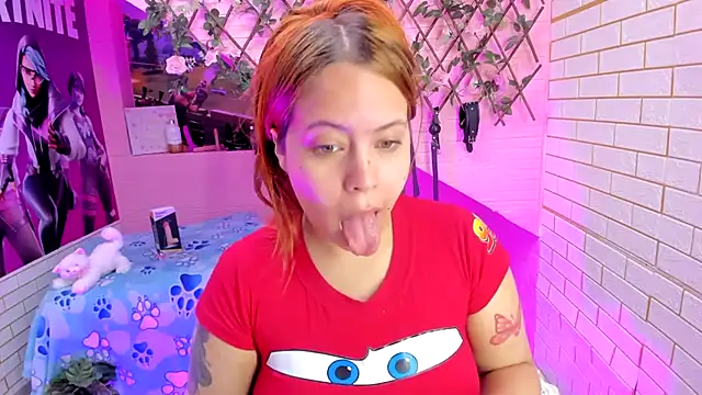Snapshot of marcellaa303av chatting on 12, 7, 2026 marcellaa303av online show from 12, 7, 2026