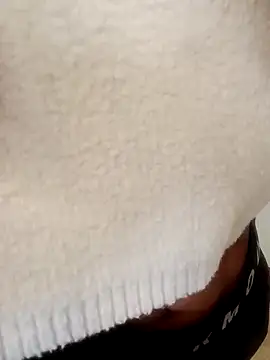 Loly Horny online show from 10, 3, 2025