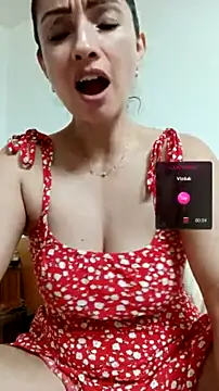 Snapshot of Loly_Horny chatting on 11, 7, 2026 Loly Horny online show from 11, 7, 2026