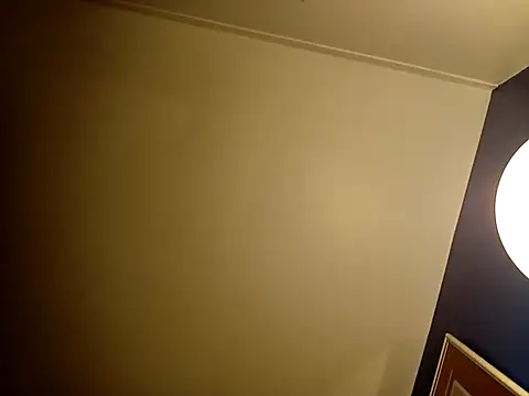 mpjcour online show from 23, 11, 2025