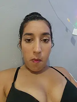 Snapshot of manueladantass1 chatting on 20, 2, 2026 manueladantass1 online show from 20, 2, 2026