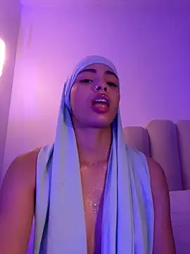 jhalila online show from 19, 10, 2025