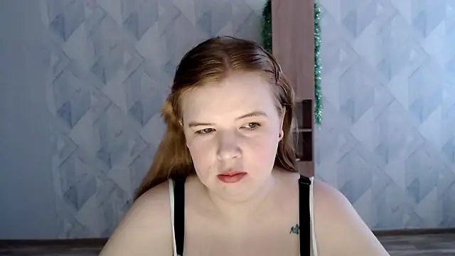 Melina Hot9 online show from 13, 1, 2026