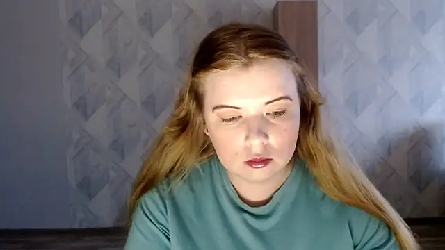 Snapshot of Melina_Hot9 chatting on 12, 5, 2026 Melina Hot9 online show from 12, 5, 2026