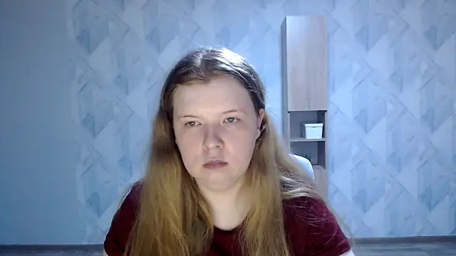 Snapshot of Melina_Hot9 chatting on 13, 5, 2026 Melina Hot9 online show from 13, 5, 2026