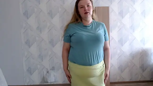 Snapshot of Melina_Hot9 chatting on 15, 6, 2026 Melina Hot9 online show from 15, 6, 2026