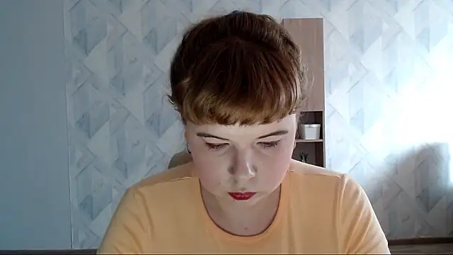 Melina Hot9 online show from 22, 7, 2026