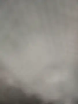 B1GBoyUk online show from 7, 3, 2026