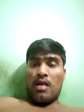 Snapshot of IamKire chatting on 22, 2, 2025 IamKire online show from 22, 2, 2025