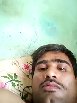 Snapshot of IamKire chatting on 2, 3, 2026 IamKire online show from 2, 3, 2026