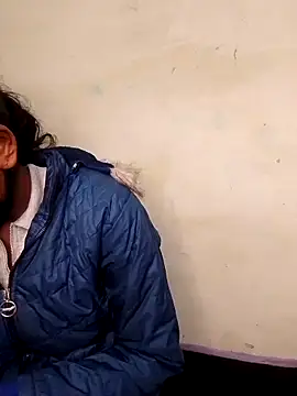 Angalpriya 1 online show from 16, 12, 2024