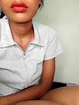 Angalpriya 1 online show from 17, 12, 2024