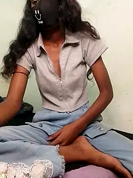 Angalpriya 1 online show from 20, 12, 2024