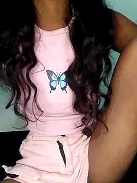 Angalpriya 1 online show from 21, 12, 2024