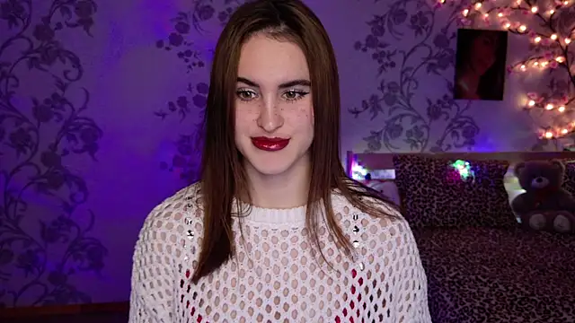 FridaCure online show from 23, 11, 2025