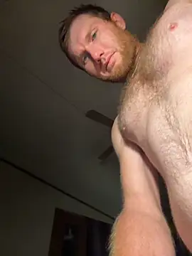 dcockell online show from 8, 10, 2025