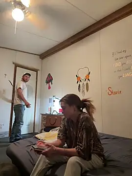 dcockell online show from 17, 1, 2026